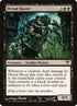 98-dreadslaver.jpg