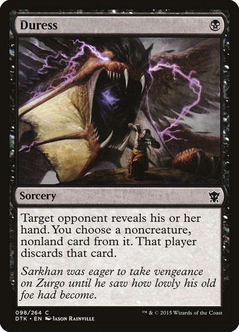 98-duress.jpg
