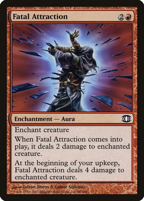 98-fatalattraction.jpg