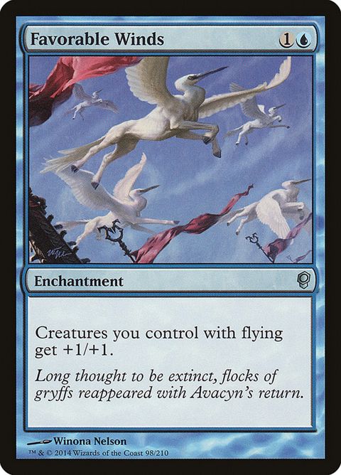 98-favorablewinds.jpg