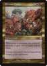 98-ferventcharge.jpg