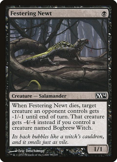98-festeringnewt.jpg
