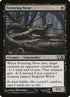 98-festeringnewt.jpg