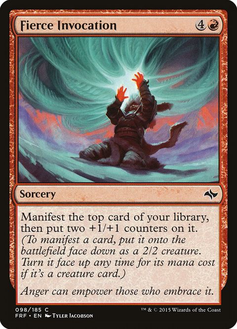 98-fierceinvocation.jpg