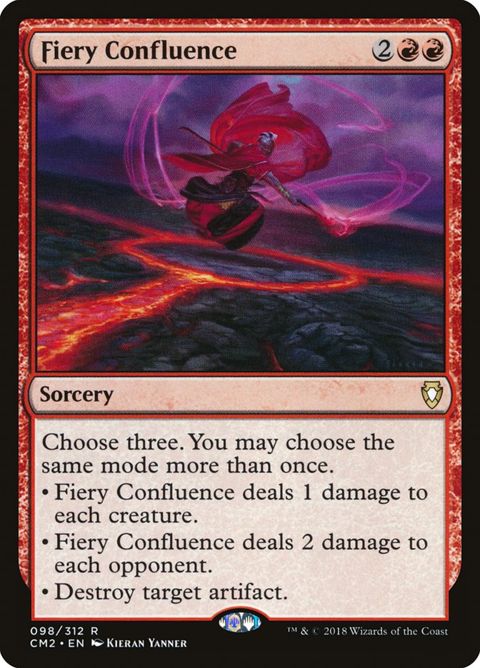 98-fieryconfluence.jpg