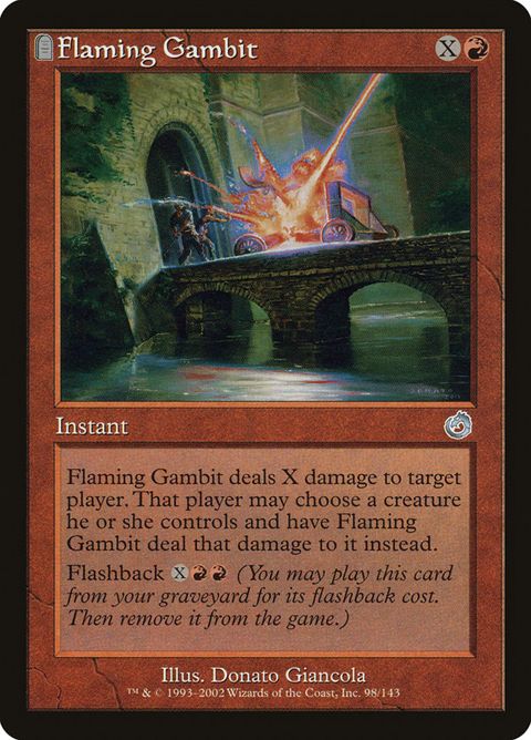 98-flaminggambit.jpg