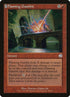 98-flaminggambit.jpg