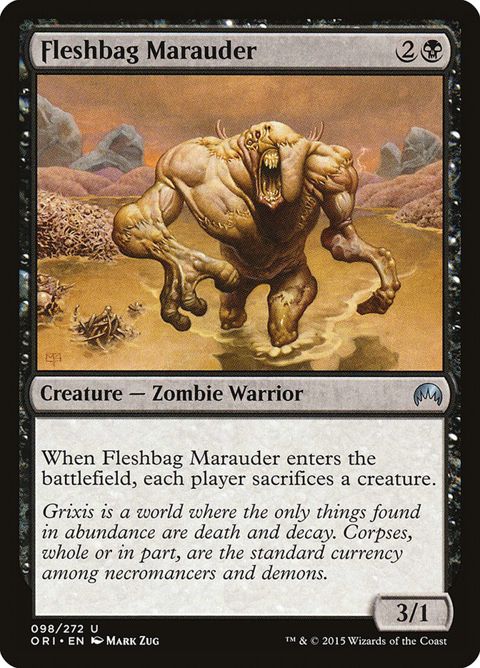 98-fleshbagmarauder.jpg