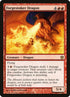 98-forgestokerdragon.jpg