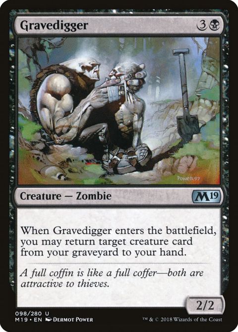 98-gravedigger.jpg