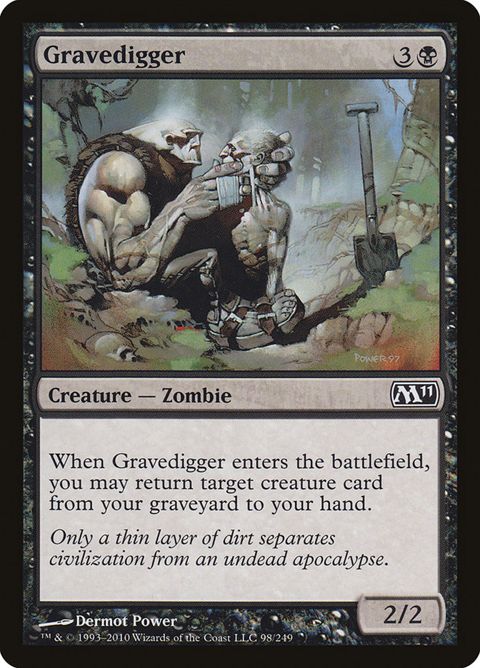 98-gravedigger.jpg