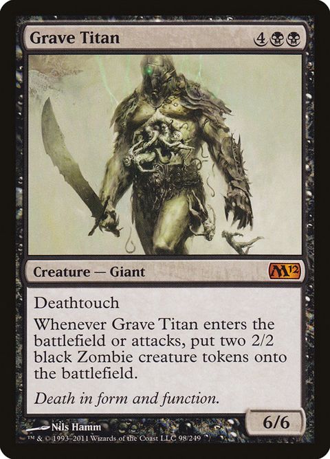 98-gravetitan.jpg