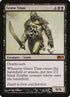 98-gravetitan.jpg