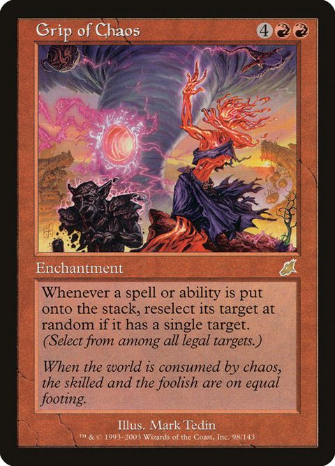 98-gripofchaos.jpg