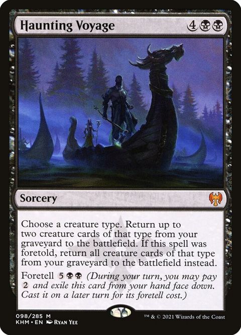 98-hauntingvoyage.jpg