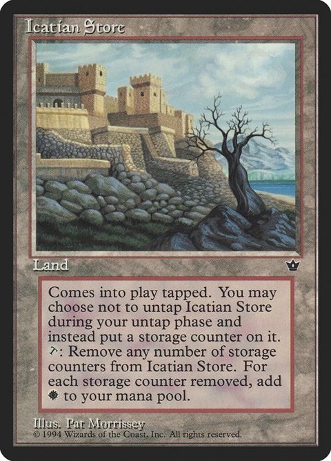 98-icatianstore.jpg