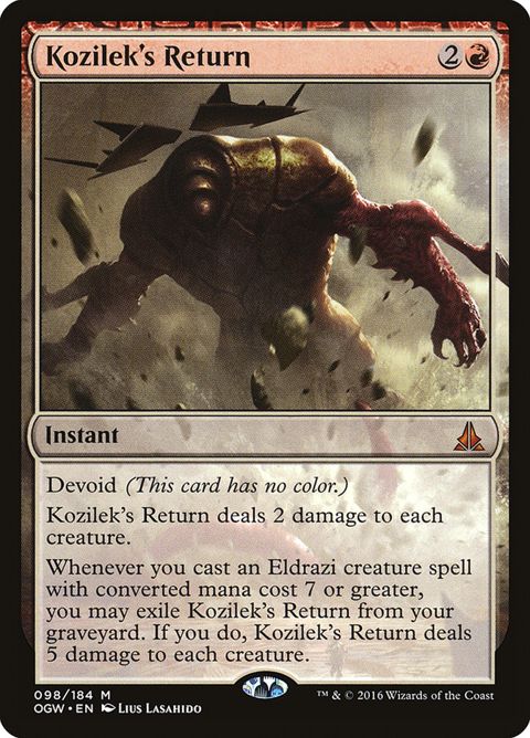 98-kozileksreturn.jpg
