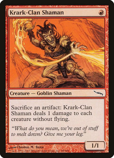 98-krarkclanshaman.jpg
