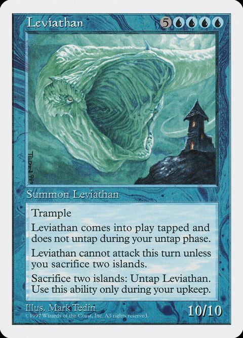 98-leviathan.jpg
