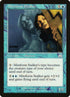 98-mistformstalker.jpg
