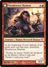 98-mondronenshamantovolarsmagehunter-a.jpg