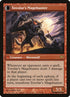 98-mondronenshamantovolarsmagehunter-a.jpg