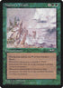 98-natureswrath.jpg