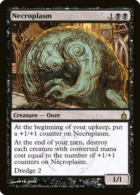 98-necroplasm.jpg