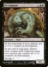 98-necroplasm.jpg