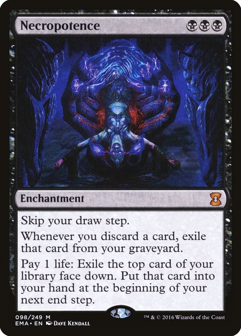 98-necropotence.jpg