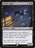 98-netherspirit.jpg