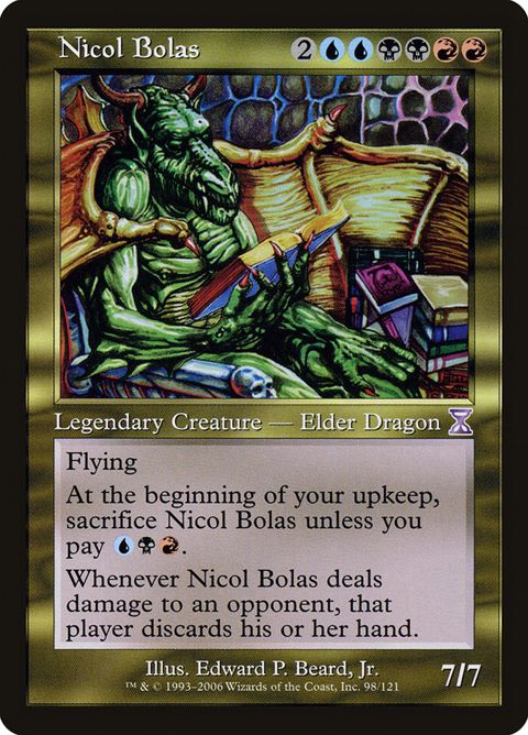 98-nicolbolas.jpg