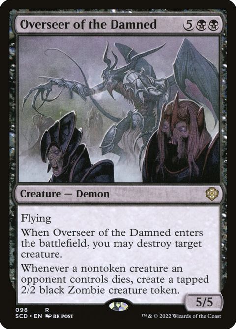 98-overseerofthedamned.jpg