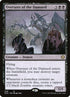 98-overseerofthedamned.jpg