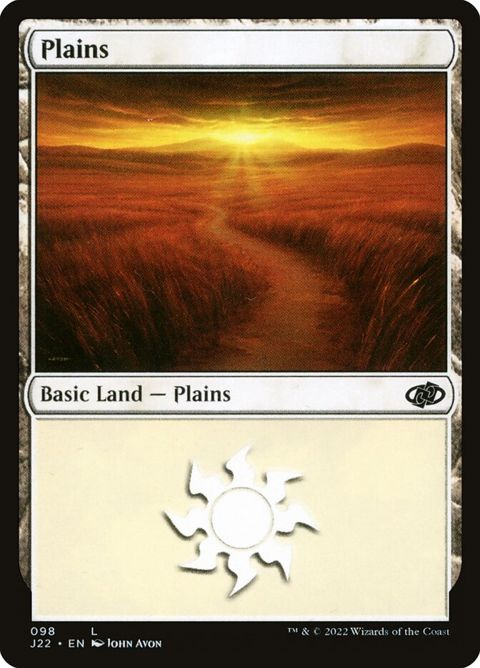 98-plains.jpg