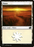 98-plains.jpg