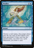 98-predict.jpg