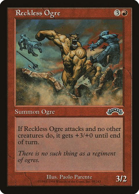 98-recklessogre.jpg