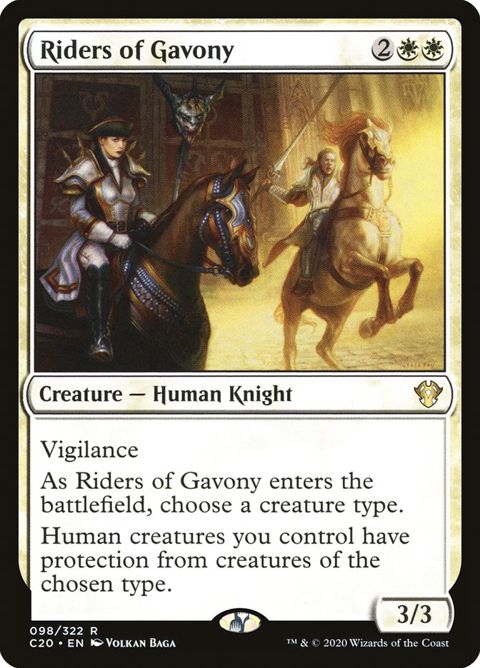 98-ridersofgavony.jpg
