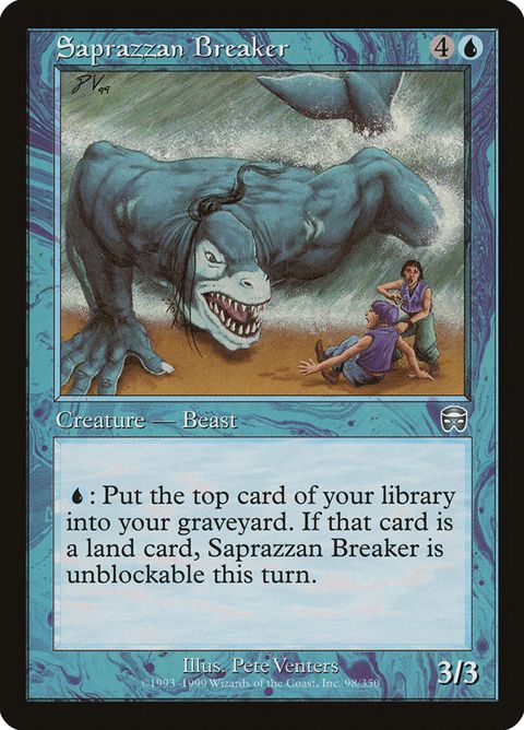 98-saprazzanbreaker.jpg