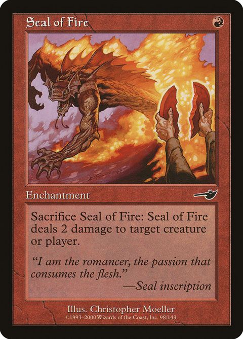 98-sealoffire.jpg