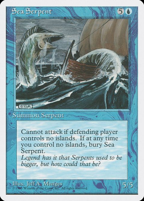 98-seaserpent.jpg