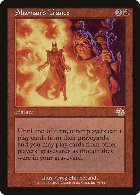 98-shamanstrance.jpg