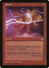 98-shock.jpg