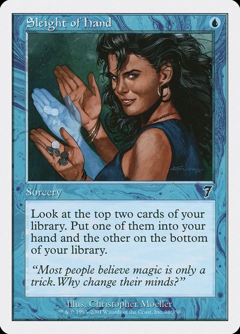 98-sleightofhand.jpg