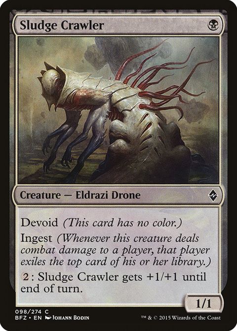 98-sludgecrawler.jpg