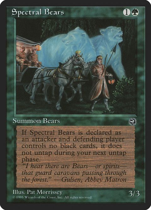 98-spectralbears.jpg