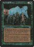 98-spectralbears.jpg