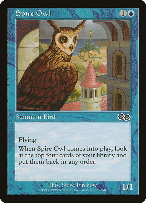 98-spireowl.jpg