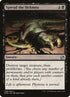 98-spreadthesickness.jpg